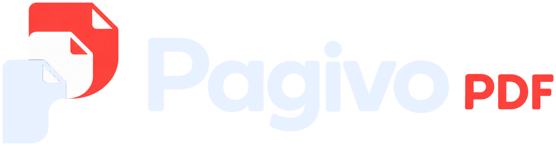Pagivo PDF