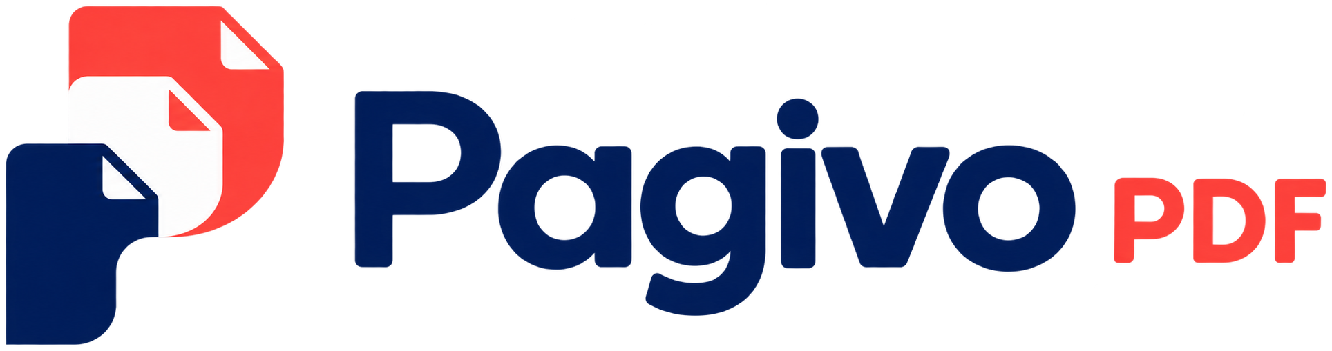 Pagivo PDF